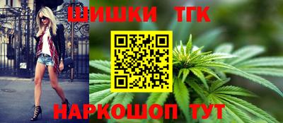 ешки Нягань